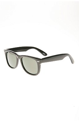 Urban Outfitters Risky Business Sunglasses $14.00